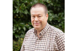 Dr. Brian Via