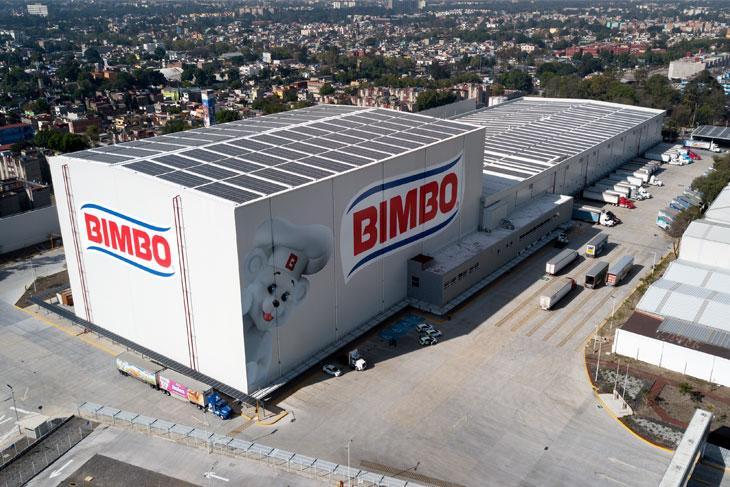 The solution to how its warehouses operated was not incremental improvement, but a full-scale shift to automation.