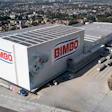 The solution to how its warehouses operated was not incremental improvement, but a full-scale shift to automation.