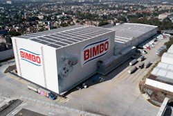 The solution to how its warehouses operated was not incremental improvement, but a full-scale shift to automation.