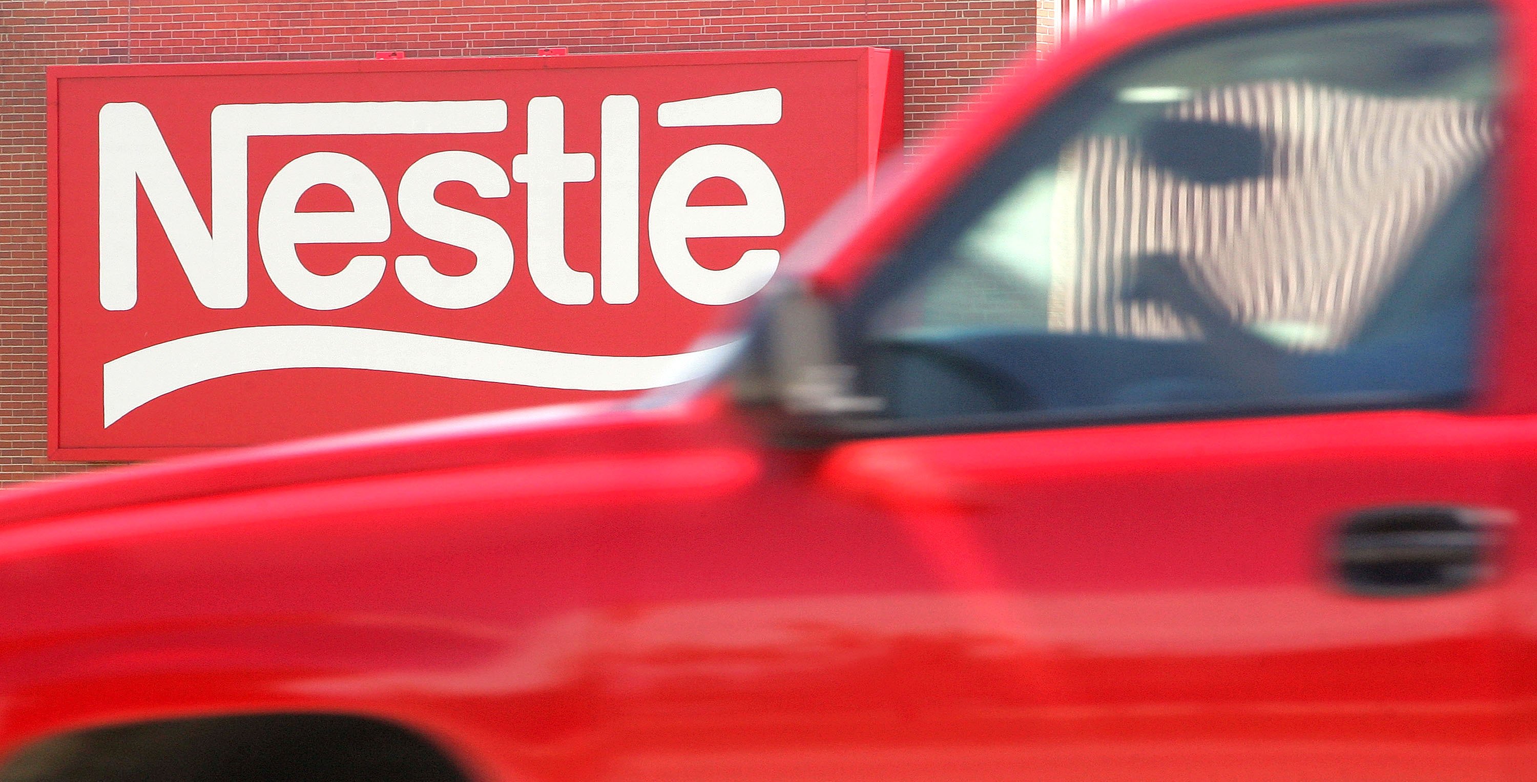 Food Industry Layoffs Mount as Nestlé, Del Monte Cut Jobs