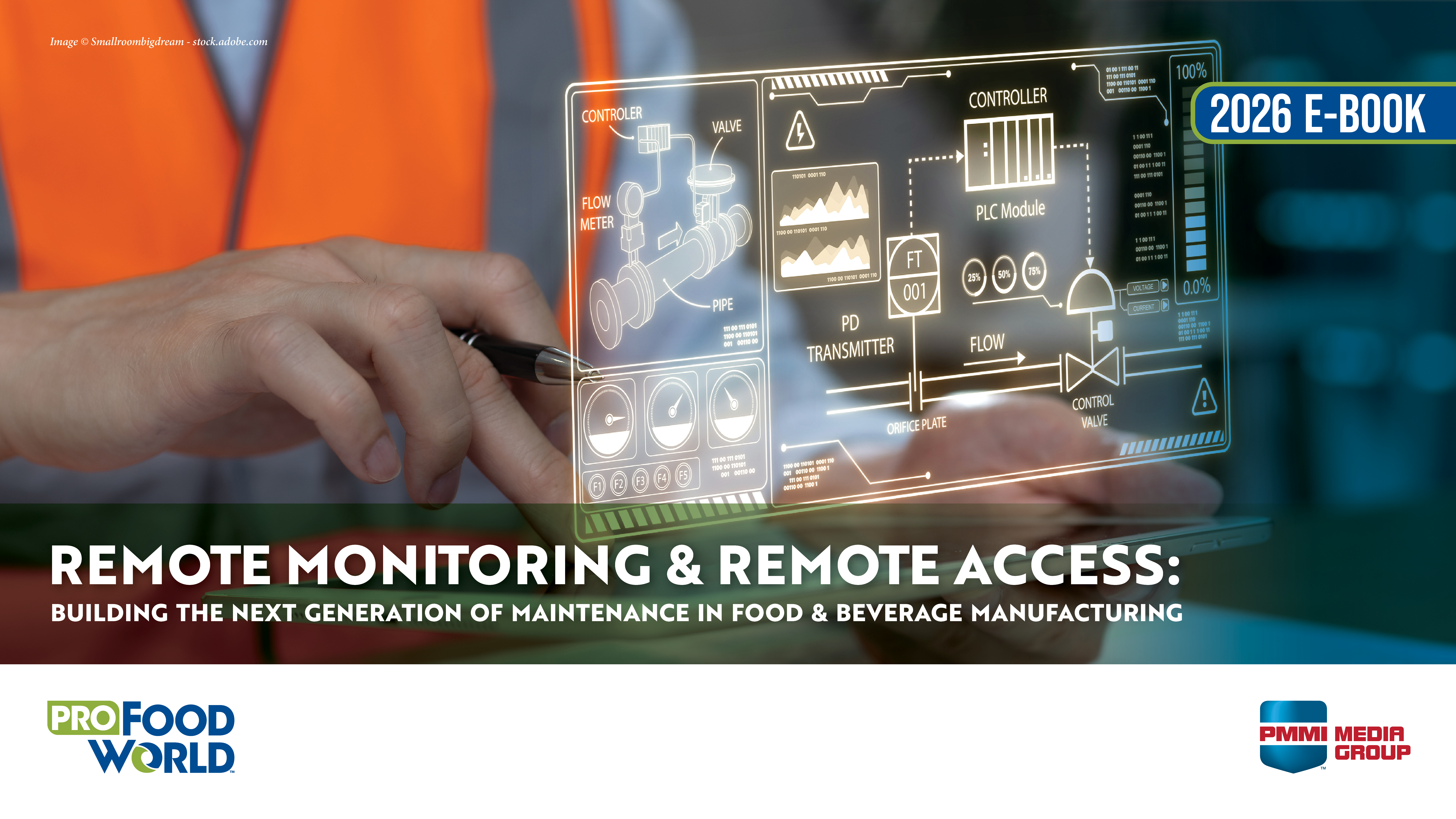 Pfw Remote Monitoring Ebook Hero Shot Full
