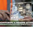 Pfw Remote Monitoring Ebook Hero Shot Full