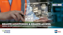 Pfw Remote Monitoring Ebook Hero Shot Full