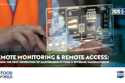 Pfw Remote Monitoring Ebook Hero Shot Full