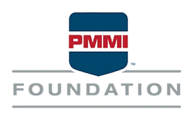 Pmmi Foundation