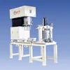 ROSS DPM-10 compact & powerful Double Planetary Mixer for laboratory and pilot-scale operations.