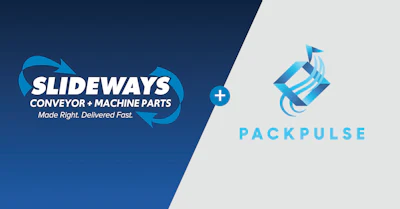 Slideways Pack Pulse Partnership
