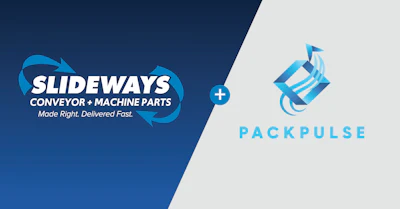 Slideways Pack Pulse Partnership