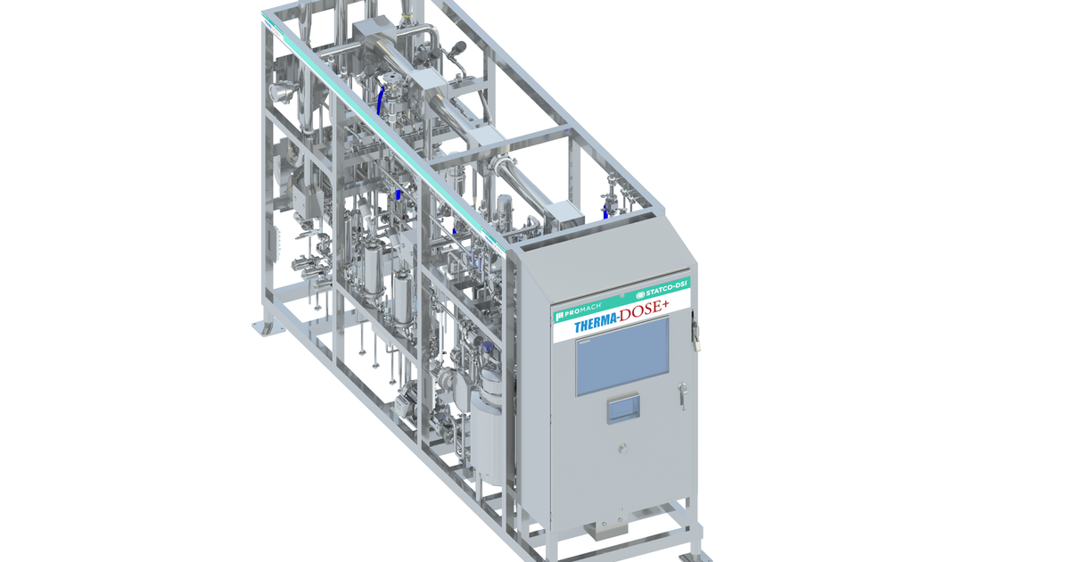 T Dose 2 V1 0 Render Model 001000
