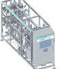 T Dose 2 V1 0 Render Model 001000