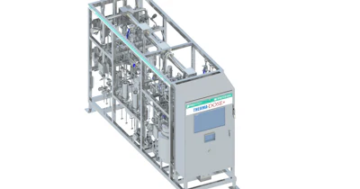T Dose 2 V1 0 Render Model 001000