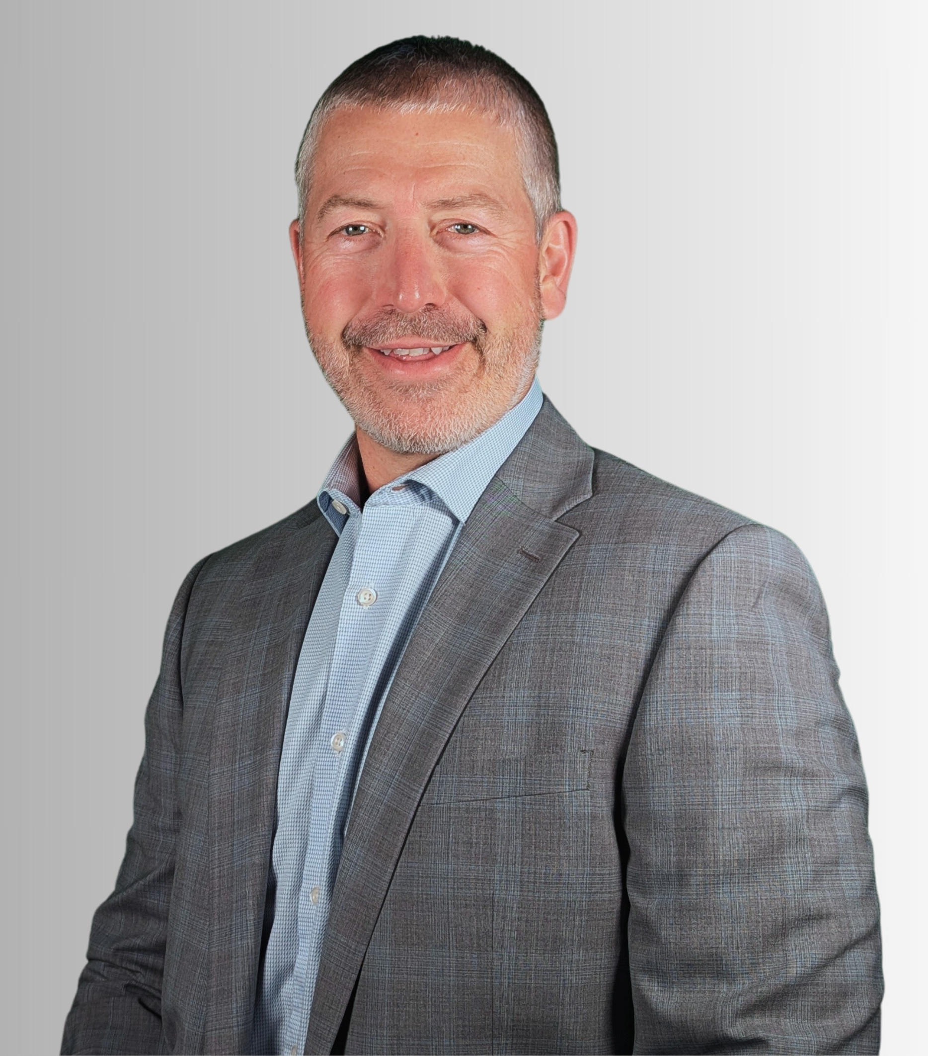 Tim Reuter