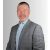 Tim Reuter