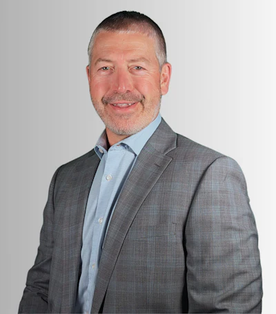 Tim Reuter