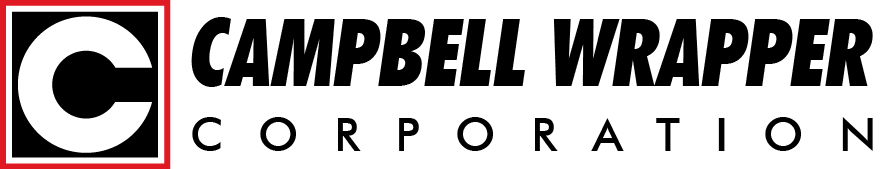 1644501093382