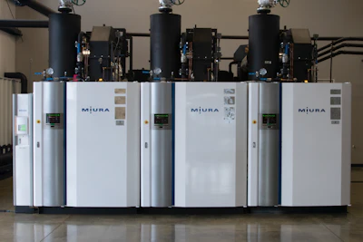 Boilers Bp Steamnet