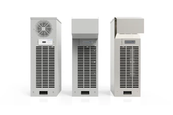 Dts 5000 Britefrost Group Jla Front On bip Edit