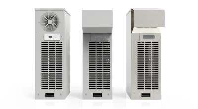 Dts 5000 Britefrost Group Jla Front On bip Edit