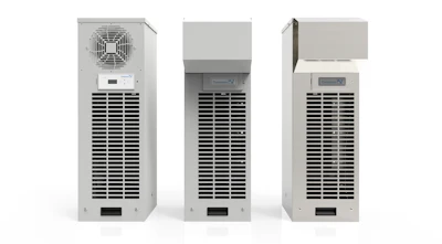 Dts 5000 Britefrost Group Jla Front On bip Edit