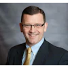 Dan Zimmerman