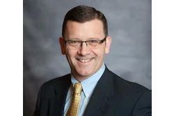 Dan Zimmerman
