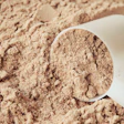Some manufacturers have halted output or reformulated flagship products to balance the limited supply of whey protein.