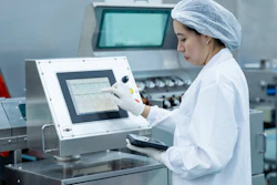 Plant connectivity can support traceability and greater efficiency, but they can make operations fragile without the right implementation strategy.