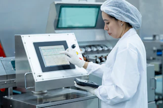 Plant connectivity can support traceability and greater efficiency, but they can make operations fragile without the right implementation strategy.