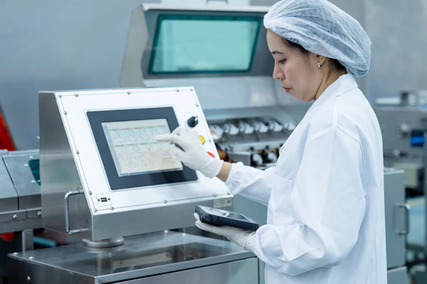 Plant connectivity can support traceability and greater efficiency, but they can make operations fragile without the right implementation strategy.