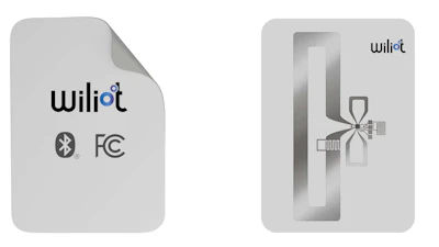 Identiv’s ID-Pixels 3.0