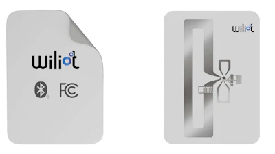 Identiv&rsquo;s ID-Pixels 3.0