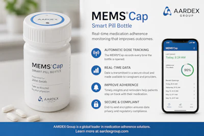 Image Mems Cap 2