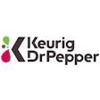 Kdp Logo 4color Full 01