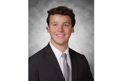Ryan Stockton