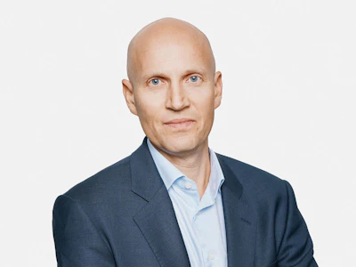 Håkon Volldal