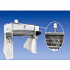ROSS 42N-18 Ribbon Blender with High-Speed Chopper