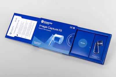 Burgopak Packaging For Map My Mole 03