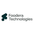 Foodera Technologies Horiz Machineteal Rgb