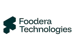 Foodera Technologies Horiz Machineteal Rgb