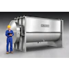 Munson's HD-6-1/2-15 SS Ribbon Blender