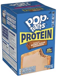 Protein