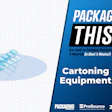 Pt 26 8 Cartoning Equipment Thumbnail (1)