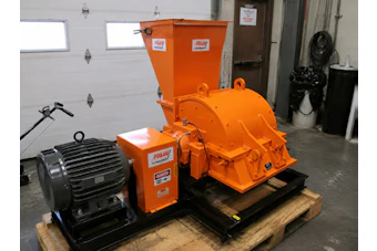 Pulva Model F Pulva Sizer Lores