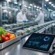 Manufacturers are placing greater emphasis on preventing recalls rather than simply managing them after they occur.