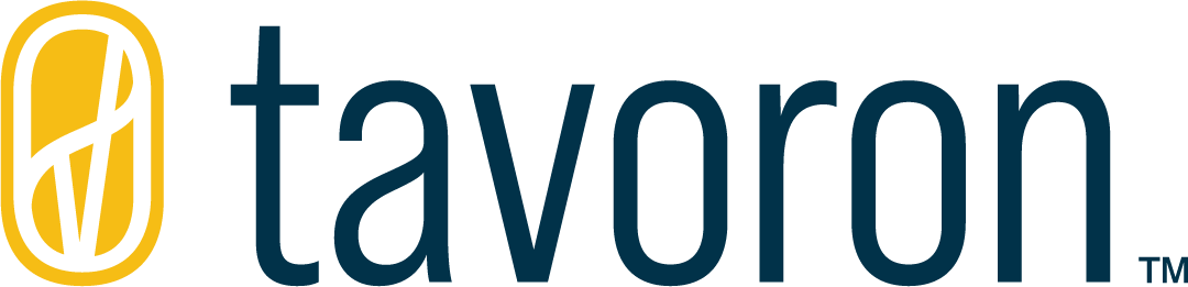 Tavoron Logo