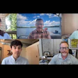 Thumbnail Group