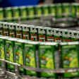 Installing aseptic technology at its Maxton, N.C., facility for the company’s Pacific Foods and Swanson brands is just the latest example of The Campbell’s Company adapting to stay ahead.