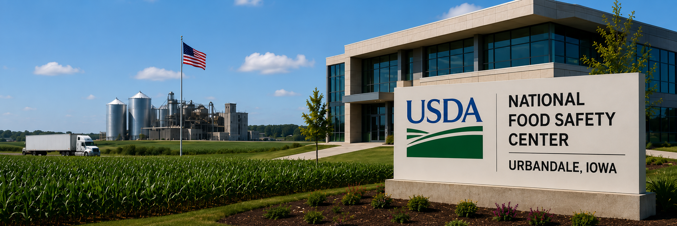 Usda Image 1 Title
