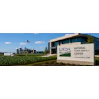 Usda Image 1 Title